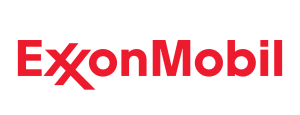 ExxonMobil-Logo